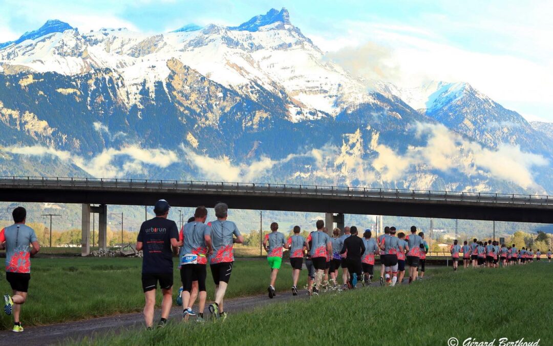 Appel à candidatures