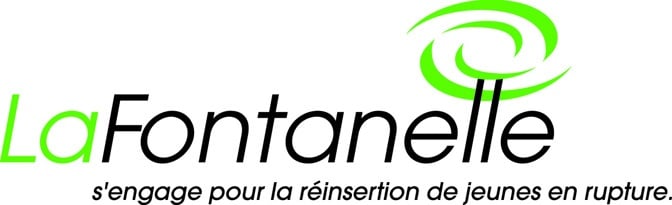 Soutien à une association